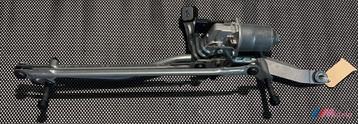 BMW F40 RUITENWISSERMECHANIEK 7453953-06 beschikbaar voor biedingen