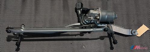 BMW F40 RUITENWISSERMECHANIEK 7453953-06, Auto-onderdelen, Ruiten en Toebehoren, BMW, Gebruikt, Ophalen of Verzenden