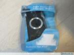 PSP Charger Stand - PlayStation Portable, Verzenden, Nieuw