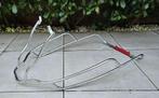 Set valbeugels Vespa GTS, GT en GTV, Ophalen of Verzenden, Nieuw, Vespa