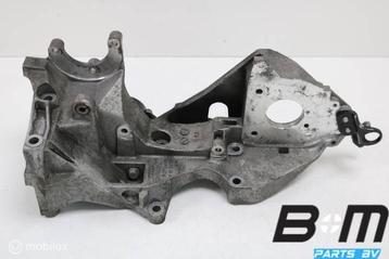 Steun voor wisselstroomdynamo Audi Q5 8R 03L903139H beschikbaar voor biedingen