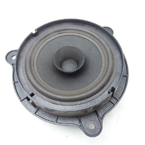 HAUT PARLEUR OU ENCEINTE Nissan Note (E11) (01-2006/12-2013), Autos : Pièces & Accessoires, Autres pièces automobiles, Nissan