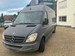 2010 Mercedes-Benz Sprinter 313CDI 3.5 Lichte vracht, Auto's, Mercedes-Benz, Euro 5, Gebruikt, Overige modellen, Overige brandstoffen