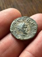 Romeinse munt 5€, Ophalen, Italië, Losse munt