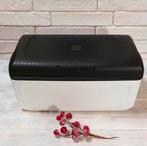 Tupperware breadsmart junior, Huis en Inrichting, Keuken | Tupperware, Ophalen of Verzenden, Nieuw