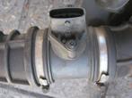 DEBITMETRE D'AIR opel astra G zafira a 1.7dti, Auto-onderdelen, Ophalen of Verzenden, Gebruikt, Opel