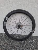 Roue AV DT Swiss ARC 1400, Fietsen en Brommers, Fietsonderdelen, Ophalen of Verzenden, Zo goed als nieuw, Band