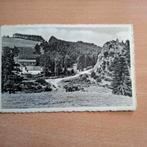 Rettigny, Enlèvement ou Envoi