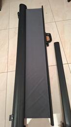 Paravent rétractable jamais utilisé 300x140cm, Enlèvement