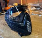 Dye i4 helm, Verzenden