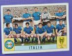 Carte de football Panini COUPE DU MONDE MEXIQUE 70 ans Coupe, Envoi