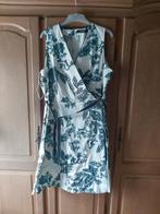 Robe Taifun taille 46 neuve, Vêtements | Femmes, Neuf, Taille 46/48 (XL) ou plus grande, Enlèvement, Taifun