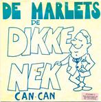 Vinyl single, Enlèvement, Utilisé, Autres formats, Chanson réaliste ou Smartlap