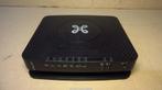 Proximus B-Box 3V+ modem, Computers en Software, Ophalen of Verzenden