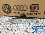 PASSAT B8 ARTEON ZELFDIMMEND Binnenspiegel ZWART 3G0857511AD, Auto-onderdelen, Spiegels, Volkswagen, Nieuw, Ophalen of Verzenden