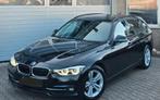Bmw 318i break, Auto's, Euro 6, Parkeersensor, Particulier, 3 Reeks