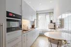 Appartement te koop in Berchem, 3 slpks, Immo, Huizen en Appartementen te koop, 83 m², 156 kWh/m²/jaar, 3 kamers, Appartement