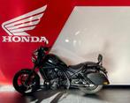 Honda CMX1100T DCT (bj 2023), Motoren, Bedrijf, Meer dan 35 kW, Overig, 1100 cc