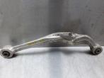 DRAAGARM LINKS ACHTER Nissan Qashqai (J10) (11-2006/01-2014), Gebruikt, Nissan