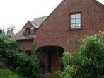 immobilier, Immo, Appartementen en Studio's te huur, 35 tot 50 m², Provincie Henegouwen
