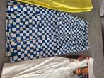 Rokjes, Kleding | Dames, Blouses en Tunieken, Overige kleuren, Zo goed als nieuw, Ophalen, ANDERE