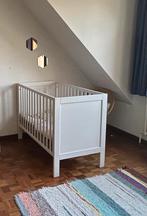 Troll babybed, Ophalen, Gebruikt, Matras
