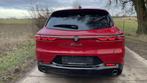 Alfa Romeo Tonale Tonale PHEV 1.3 Q4 Veloce (139 kW), Auto's, Automaat, Gebruikt, Euro 6, 4 cilinders