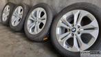 17 inch BMW Velgen Winterbanden X1 F48 X2 F39 Styling 574, 205 mm, 17 pouces, Pneus et Jantes, Véhicule de tourisme