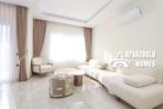 2+1 appartement in Tosmur, 3 kamers, Turkije, Stad, Appartement