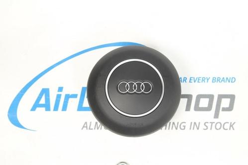 Stuur airbag Audi R8 (2007-2015), Autos : Pièces & Accessoires, Commande
