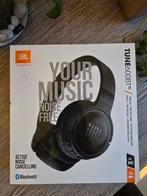 JBL casque, Ophalen of Verzenden, Zo goed als nieuw