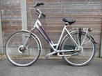 FIETS ** 50% Korting ** SOLDEN **, Ophalen, 28 inch, Gebruikt, Meer dan 20 versnellingen