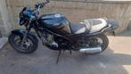 Yamaha-afleiding, Motoren, Motoren | Yamaha, Particulier, Meer dan 35 kW, Overig, 600 cc