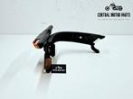 Swingarm mount + verlichting FXDR 2019, Ophalen of Verzenden, Gebruikt
