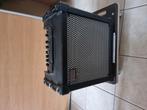 Roland cube 80 GX, Muziek en Instrumenten, Ophalen, Zo goed als nieuw
