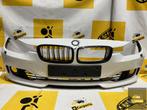 BMW 3-SERIE F30/31 Voorbumper 4x pdc KLS FACELIFT 5111738628, Auto-onderdelen, Gebruikt, Voor, BMW, Bumper