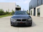 ✅Bmw 318dA F31 * 150pk Sport pack * Grote Navi * Led lights, Auto's, BMW, Automaat, 118 g/km, Achterwielaandrijving, 1995 cc