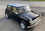 Austin Mini 1000, Te koop, Stadsauto, Benzine, Overige modellen