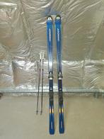 ski Atomic, Carving, Skis, Enlèvement, Atomic