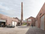 Industrieel te koop in Kortrijk, Overige soorten