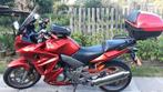 Honda cbf A 1000cc, Motoren, Motoren | Honda, 4 cilinders, Particulier, 1000 cc