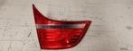 Achterlicht op klep links binnenzijde BMW X6 E71 E72 7179987, Ophalen of Verzenden, Gebruikt