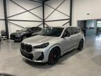 BMW iX1 xDrive30 M-Pack met Garantie, Automaat, Zwart, Alcantara, 5 zetels