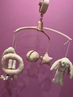 Parkmobiel, Kinderen en Baby's, Babyparken, Ophalen of Verzenden, Zo goed als nieuw