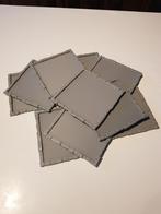 plateau de mouvement 125 mm x 125 mm pavé (5x5), Enlèvement ou Envoi, Neuf, Warhammer