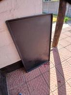 Bench, Ophalen, Gebruikt