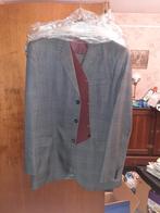 Costume 3 pièces homme, Vêtements | Hommes, Costumes & Vestes, Enlèvement, Comme neuf