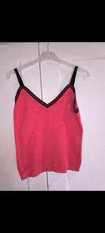 Topje small, Enlèvement ou Envoi