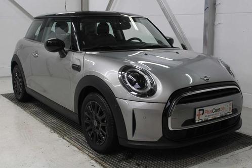 MINI Cooper 1.5 DCT ~ Harman Kardon ~ Head Up ~ Led ~ Key Le, Autos, Mini, Entreprise, Achat, Cooper, ABS, Caméra de recul, Airbags