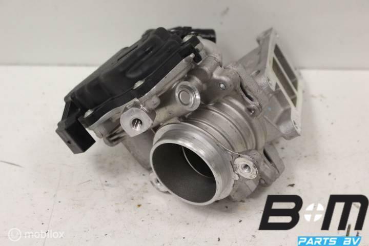 Regelklep voor dieselmotor Volkswagen Beetle 5C RHD, Auto-onderdelen, Motor en Toebehoren, Gebruikt